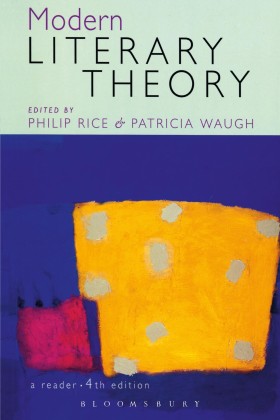 Modern Lit &hellip;