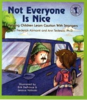 NOT EVERYO …