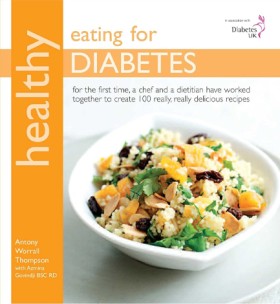 HEALTHY EA …