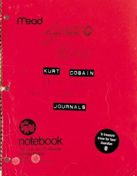 Kurt Cobai …