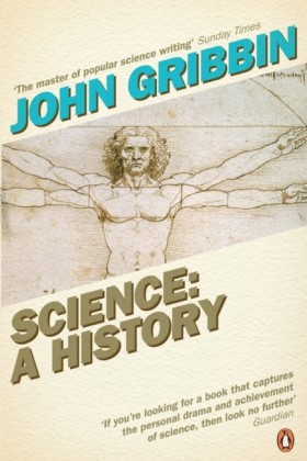 Science: A &hellip;