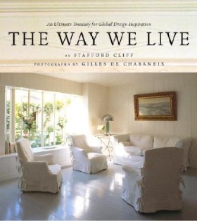 THE WAY WE &hellip;