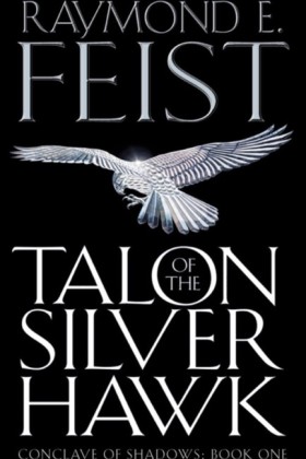 Talon of t …