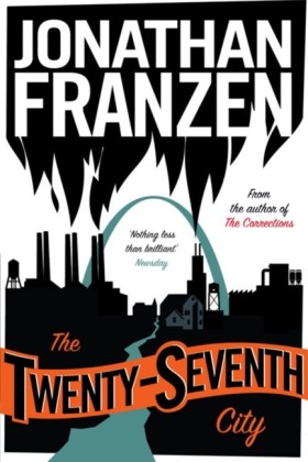The Twenty …