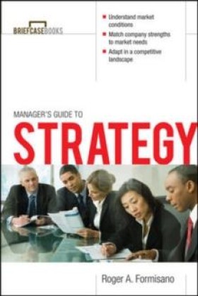 MANAGERS G …