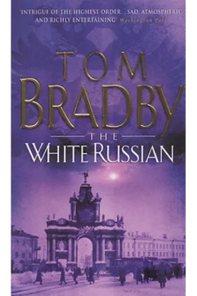 The White &hellip;