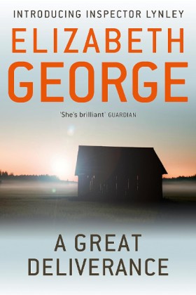 A Great De &hellip;