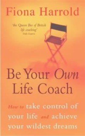 Be Your Ow …