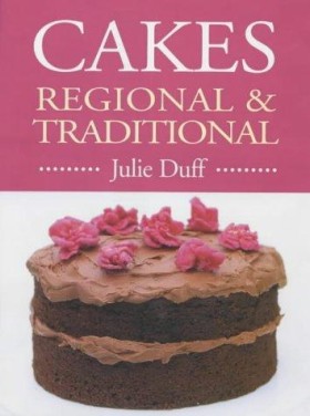 CAKES REGI …