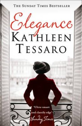 ELEGANCE P &hellip;