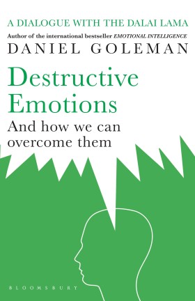 Destructiv …