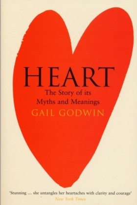 HEART A PE &hellip;