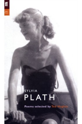 Sylvia Pla &hellip;