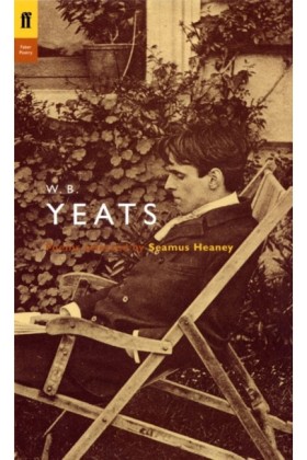 W. B. Yeat &hellip;