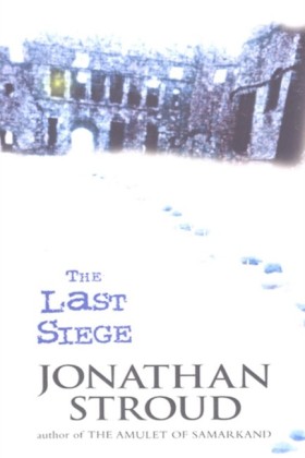 THE LAST S …