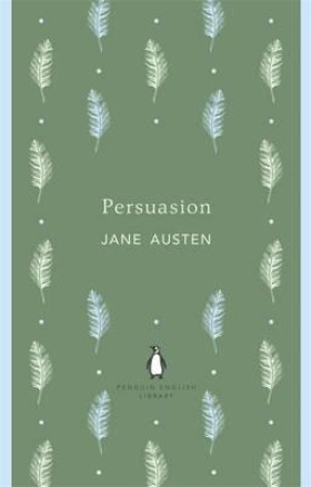 Persuasion