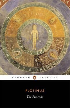 The Ennead …