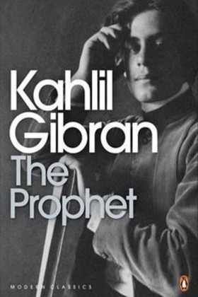 The Prophe …