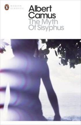 The Myth o …