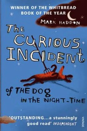 The Curiou …