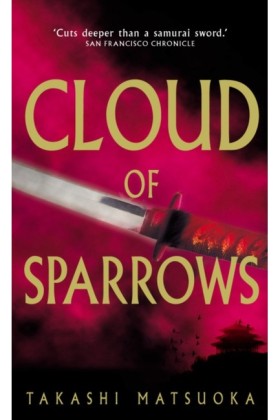 CLOUD OF S &hellip;