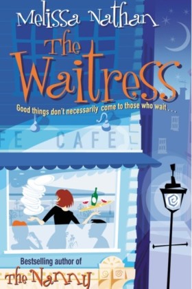THE WAITRE &hellip;