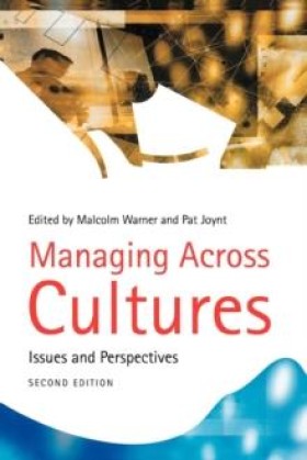 MANAGING A …