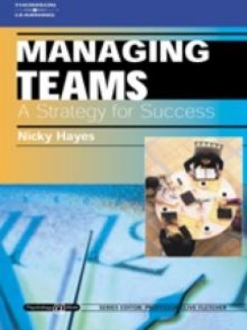MANAGING T &hellip;