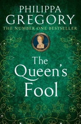 The Queen’ &hellip;
