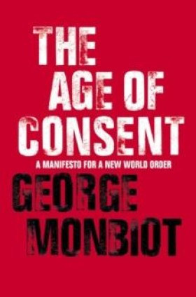 THE AGE OF &hellip;