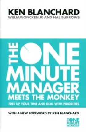 The One Mi …