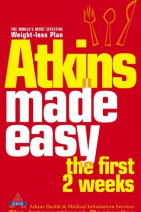 ATKINS MAD …