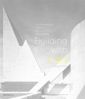 BUILDING W …