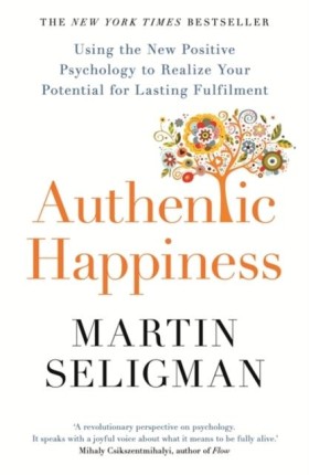 Authentic &hellip;