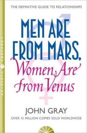Men Are fr &hellip;