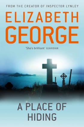 A Place of &hellip;