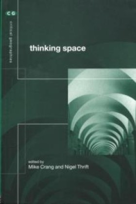 THINKING S &hellip;