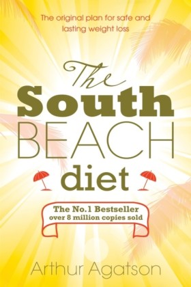 The South &hellip;