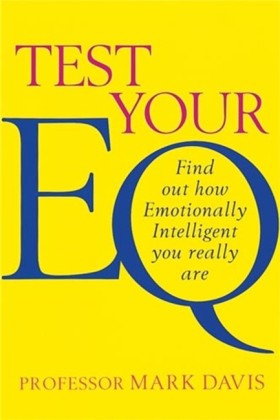 TEST YOUR …