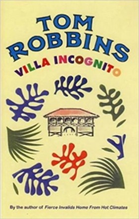 VILLA INCO …