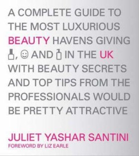 BEAUTY UK …