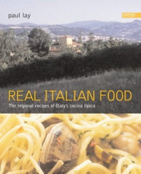 REAL ITALI …