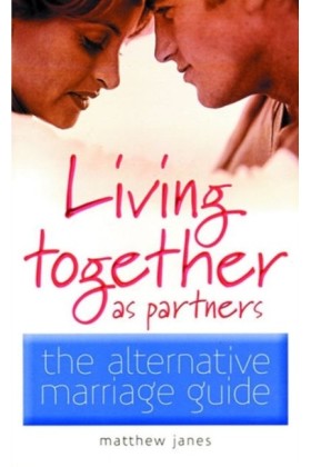LIVING TOG …
