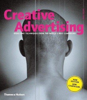 CREATIVE A &hellip;