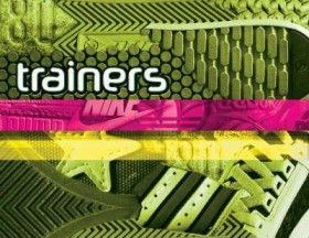 TRAINERS Ρ &hellip;