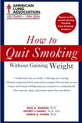 HOW TO QUI …
