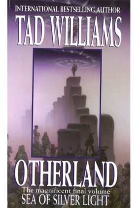 OTHERLAND &hellip;