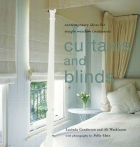 CURTAINS A …