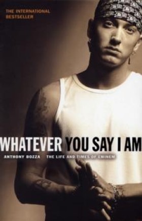 Whatever Y …
