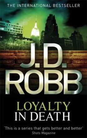 Loyalty In &hellip;